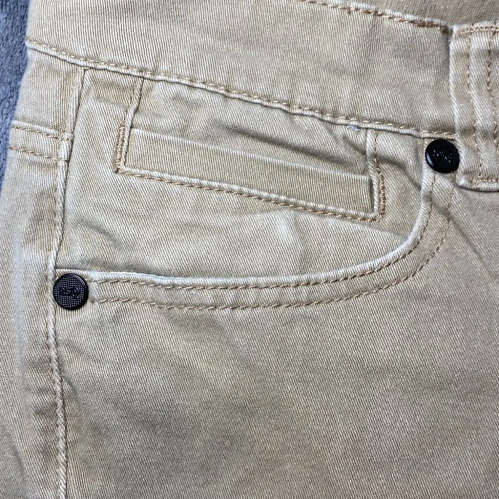 Men’s RSQ London Skinny Jeans (29/32) - Picture 4 of 8